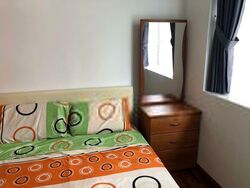 The Mornington (D12), Apartment #415189251